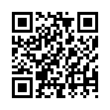 QR Code for 1KK7jVpBui5PmZzwW4ZabHhdrE5sNFAA5d