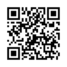 QR Code for 1KK7mCLUmNjbFkYiVFmopvkbPMP6eVfv9W