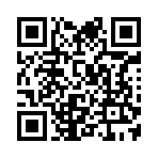 QR Code for 1KK7nGDN3dKMmZxcS45FDsGNFmAvHALeCS