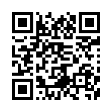 QR Code for 1KK7ozHPkLg9AFEms8MZrVdb3KHmdMXJB8