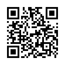 QR Code for 1KK7qDafzvTUWNsULL8NvHiP2YvVCXigd4
