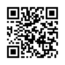 QR Code for 1KK7roC8jESSELuPvCHzmHhC2D3fGF44jb