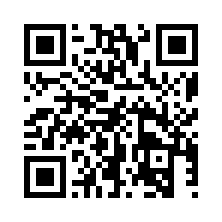QR Code for 1KK7uTo33qFuPKKJGf6QDaYfhpD2RR2cWh