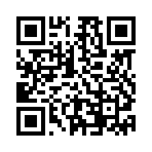 QR Code for 1KK7v4Q6GC7YvmjaHXGg98FSe9Qjs8taYM