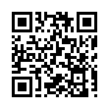 QR Code for 1KK7wusrcmL4YmCPuowMyHnD8Chuh4VyXc