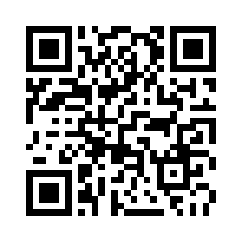 QR Code for 1KK7zHYmrYDuYdmLBF7FF8uHCP89YZ8VDK