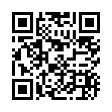 QR Code for 1KK7zbmtgrbcoewVGVGQ45K42Tnt9rgvg5