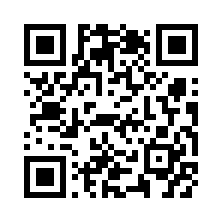 QR Code for 1KK81wjMWGL8u82dms7Gs3THCj4zoYHVQB