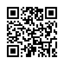 QR Code for 1KK83e7LCgYH9q9STVCKXre8SPWvG57WnN