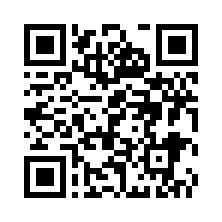 QR Code for 1KK84egJph2Wnvangoc5CcrsqP4yHNRTL2