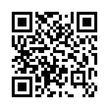 QR Code for 1KK8Ap8PN5rBUxFdFM7QBvVZECGwh7WDKo