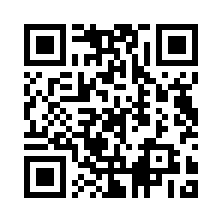 QR Code for 1KK8ESDv9d7rQdFX64Xwt3aoSeWdq2pCDk
