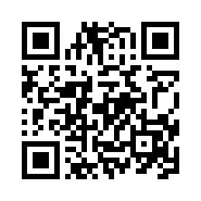 QR Code for 1KK8FBdFriKptuhb5UshTo5Xw6JPpuem21