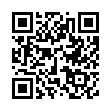 QR Code for 1KK8KC3tExBdNKLwwafpGyP1c4f4wRtkLq