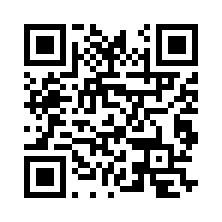 QR Code for 1KK8MSEpbJZBbH6DmeeUbBSJk6v19t7dFj