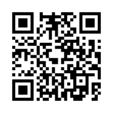 QR Code for 1KK8Ue7JXbA3GWGKgnXMBkiAw5QeTnen7e