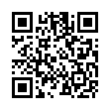 QR Code for 1KK8UsnKdRh1a3a6EPcLr9LGYCF75GpEfB