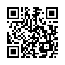 QR Code for 1KK8WDWvojUiKo9mDFzZpD73eDkXkscVRn