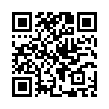 QR Code for 1KK8WkdosQeupCKCaAEFuSnyY3CfMJrmxH