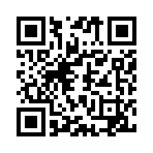 QR Code for 1KK8Z5CWCp7YkC6vEsdVrJ4RteyDbFzB7C