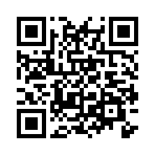 QR Code for 1KK8ZQkYrZNxiLpw7QL7yWo4WMUSQ8LJMW