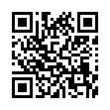 QR Code for 1KK8ZyHAhjyF1CFePuSMPEYoG3Q6XmUtbW
