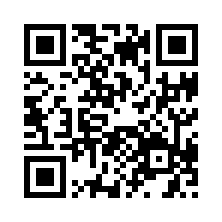 QR Code for 1KK8aFmVRGyDmeCsJwAiN9efmvxP1SUWy