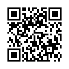 QR Code for 1KK8aZMF6KYwVMJsEv3Ri5f1hTJCfUMjWo