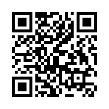 QR Code for 1KK8arNzNfg8Xp7DAfGW31GbLS3S9n9Ehc