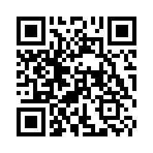 QR Code for 1KK8izTomQ35LSHAfjo7yNFNrunRnRqt4n