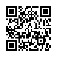 QR Code for 1KK8kZWcWNZK7QrfcSYiFkjz6MPsmY3rwF
