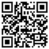 QR Code for 1KK8kkscnnqNv7EejYGrZtEmZSCbMtcqFP