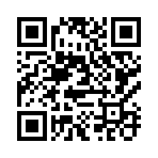 QR Code for 1KK8mKCL82QXBAMbGKs3rsX2zYmvAPf2Mt