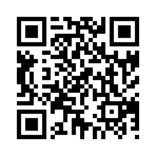 QR Code for 1KK8nWHvuPcxz7iCh8L9Fy5kPJSgk2qRTk