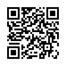 QR Code for 1KK8pYSYGccSecetkbQjR1APEujALemP3h