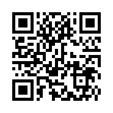 QR Code for 1KK8zGLSmhqX6Axo2AAbnWA5PAx2dPJaTY