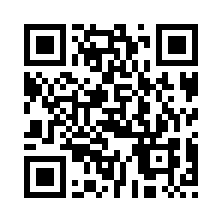 QR Code for 1KK91gbyUkhPjNavnRBttpYcEGH4c2M8tB