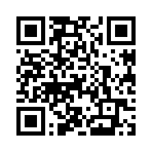 QR Code for 1KK95LZLtRgjt8cdxhvWWcJaRYDRHzBV4m