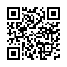 QR Code for 1KK95Z4GFUdK9t9yqVMbbXQSfS8twSFrfG