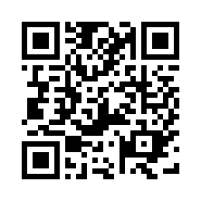 QR Code for 1KK97CE6sVHiJsGT9MYWHk8Ed6P5N8pZfS