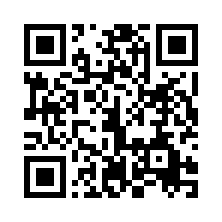 QR Code for 1KK99ANnGSBDHqBz9P95tQAtMoTqsSNjg3