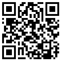 QR Code for 1KK99zbHeR9Mt4SjftYzUxfZkAkbb9Z6tU
