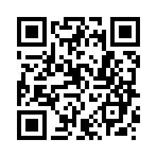 QR Code for 1KK9BHoNrH47dZJsXdGyAx1CVVE4o8X8n