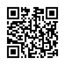 QR Code for 1KK9Bwsv2foNCGDmtJKUKLs8Da2FqDYi9i