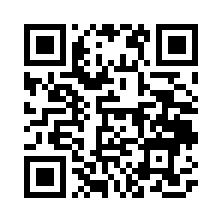 QR Code for 1KK9LBZXMA6eAd2wPBASZoE1eUKVMhpTUm