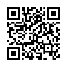 QR Code for 1KK9P8Dg5n19d2HBPFkxgKthpQ4RmLtwQX