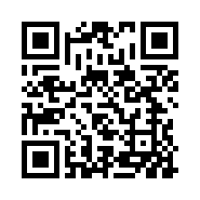 QR Code for 1KK9Q8jgiLDte8AxskpnzPXt27hYBHE4cf