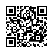 QR Code for 1KK9RDBFvdPLURz2Xe6PFrQ9pZ75KStpBH
