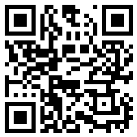 QR Code for 1KK9WpJSogG92seYmNo9KHTEKMDqiVzqK2