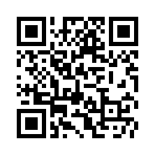 QR Code for 1KK9avYpjV8d4c54MiSZjPn5f9DdfjZbRf